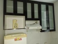 Acre, AC, Rio Branco, Aluguel temporada,  Alugue temporada, apartamentos para alugar, Casa para alugar,  alugar casas,  aluguel de temporada,  aluguel por temporada, alugar apartamento,  alugar casa, casas pra alugar,  casas alugar, casa alugar, casa temporada, aluguel para temporada,