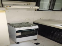 Acre, AC, Rio Branco, Aluguel temporada,  Alugue temporada, apartamentos para alugar, Casa para alugar,  alugar casas,  aluguel de temporada,  aluguel por temporada, alugar apartamento,  alugar casa, casas pra alugar,  casas alugar, casa alugar, casa temporada, aluguel para temporada,