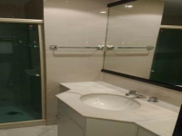 Acre, AC, Rio Branco, Aluguel temporada,  Alugue temporada, apartamentos para alugar, Casa para alugar,  alugar casas,  aluguel de temporada,  aluguel por temporada, alugar apartamento,  alugar casa, casas pra alugar,  casas alugar, casa alugar, casa temporada, aluguel para temporada,