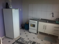 Paraná, PR, Curitiba, Aluguel temporada,  Alugue temporada, apartamentos para alugar, Casa para alugar,  alugar casas,  aluguel de temporada,  aluguel por temporada, alugar apartamento,  alugar casa, casas pra alugar,  casas alugar, casa alugar, casa temporada, aluguel para temporada,