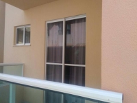 Tocantins, TO, Palmas, Aluguel temporada,  Alugue temporada, apartamentos para alugar, Casa para alugar,  alugar casas,  aluguel de temporada,  aluguel por temporada, alugar apartamento,  alugar casa, casas pra alugar,  casas alugar, casa alugar, casa temporada, aluguel para temporada,