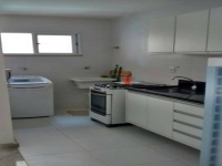 Tocantins, TO, Palmas, Aluguel temporada,  Alugue temporada, apartamentos para alugar, Casa para alugar,  alugar casas,  aluguel de temporada,  aluguel por temporada, alugar apartamento,  alugar casa, casas pra alugar,  casas alugar, casa alugar, casa temporada, aluguel para temporada,