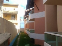 Tocantins, TO, Palmas, Aluguel temporada,  Alugue temporada, apartamentos para alugar, Casa para alugar,  alugar casas,  aluguel de temporada,  aluguel por temporada, alugar apartamento,  alugar casa, casas pra alugar,  casas alugar, casa alugar, casa temporada, aluguel para temporada,