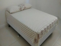 Tocantins, TO, Palmas, Aluguel temporada,  Alugue temporada, apartamentos para alugar, Casa para alugar,  alugar casas,  aluguel de temporada,  aluguel por temporada, alugar apartamento,  alugar casa, casas pra alugar,  casas alugar, casa alugar, casa temporada, aluguel para temporada,