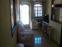 Goias, GO, Goiania, Aluguel temporada,  Alugue temporada, apartamentos para alugar, Casa para alugar,  alugar casas,  aluguel de temporada,  aluguel por temporada, alugar apartamento,  alugar casa, casas pra alugar,  casas alugar, casa alugar, casa temporada, aluguel para temporada,