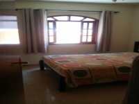 Goias, GO, Goiania, Aluguel temporada,  Alugue temporada, apartamentos para alugar, Casa para alugar,  alugar casas,  aluguel de temporada,  aluguel por temporada, alugar apartamento,  alugar casa, casas pra alugar,  casas alugar, casa alugar, casa temporada, aluguel para temporada,