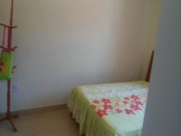 Goias, GO, Goiania, Aluguel temporada,  Alugue temporada, apartamentos para alugar, Casa para alugar,  alugar casas,  aluguel de temporada,  aluguel por temporada, alugar apartamento,  alugar casa, casas pra alugar,  casas alugar, casa alugar, casa temporada, aluguel para temporada,