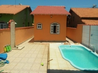 Goias, GO, Goiania, Aluguel temporada,  Alugue temporada, apartamentos para alugar, Casa para alugar,  alugar casas,  aluguel de temporada,  aluguel por temporada, alugar apartamento,  alugar casa, casas pra alugar,  casas alugar, casa alugar, casa temporada, aluguel para temporada,