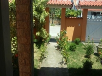 Goias, GO, Goiania, Aluguel temporada,  Alugue temporada, apartamentos para alugar, Casa para alugar,  alugar casas,  aluguel de temporada,  aluguel por temporada, alugar apartamento,  alugar casa, casas pra alugar,  casas alugar, casa alugar, casa temporada, aluguel para temporada,