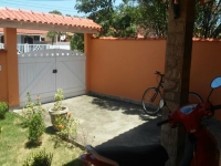 Goias, GO, Goiania, Aluguel temporada,  Alugue temporada, apartamentos para alugar, Casa para alugar,  alugar casas,  aluguel de temporada,  aluguel por temporada, alugar apartamento,  alugar casa, casas pra alugar,  casas alugar, casa alugar, casa temporada, aluguel para temporada,