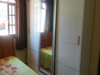 Goias, GO, Goiania, Aluguel temporada,  Alugue temporada, apartamentos para alugar, Casa para alugar,  alugar casas,  aluguel de temporada,  aluguel por temporada, alugar apartamento,  alugar casa, casas pra alugar,  casas alugar, casa alugar, casa temporada, aluguel para temporada,