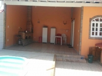 Goias, GO, Goiania, Aluguel temporada,  Alugue temporada, apartamentos para alugar, Casa para alugar,  alugar casas,  aluguel de temporada,  aluguel por temporada, alugar apartamento,  alugar casa, casas pra alugar,  casas alugar, casa alugar, casa temporada, aluguel para temporada,