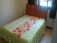 Goias, GO, Goiania, Aluguel temporada,  Alugue temporada, apartamentos para alugar, Casa para alugar,  alugar casas,  aluguel de temporada,  aluguel por temporada, alugar apartamento,  alugar casa, casas pra alugar,  casas alugar, casa alugar, casa temporada, aluguel para temporada,