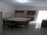 Rondonia, RO, Porto Velho, Aluguel temporada,  Alugue temporada, apartamentos para alugar, Casa para alugar,  alugar casas,  aluguel de temporada,  aluguel por temporada, alugar apartamento,  alugar casa, casas pra alugar,  casas alugar, casa alugar, casa temporada, aluguel para temporada,