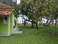 Rondonia, RO, Porto Velho, Aluguel temporada,  Alugue temporada, apartamentos para alugar, Casa para alugar,  alugar casas,  aluguel de temporada,  aluguel por temporada, alugar apartamento,  alugar casa, casas pra alugar,  casas alugar, casa alugar, casa temporada, aluguel para temporada,