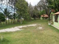 Rondonia, RO, Porto Velho, Aluguel temporada,  Alugue temporada, apartamentos para alugar, Casa para alugar,  alugar casas,  aluguel de temporada,  aluguel por temporada, alugar apartamento,  alugar casa, casas pra alugar,  casas alugar, casa alugar, casa temporada, aluguel para temporada,