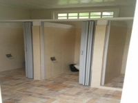 Rondonia, RO, Porto Velho, Aluguel temporada,  Alugue temporada, apartamentos para alugar, Casa para alugar,  alugar casas,  aluguel de temporada,  aluguel por temporada, alugar apartamento,  alugar casa, casas pra alugar,  casas alugar, casa alugar, casa temporada, aluguel para temporada,