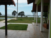 Rondonia, RO, Porto Velho, Aluguel temporada,  Alugue temporada, apartamentos para alugar, Casa para alugar,  alugar casas,  aluguel de temporada,  aluguel por temporada, alugar apartamento,  alugar casa, casas pra alugar,  casas alugar, casa alugar, casa temporada, aluguel para temporada,