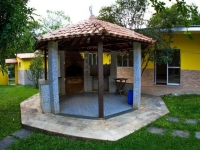 Piaui, PI, Teresina, Aluguel temporada,  Alugue temporada, apartamentos para alugar, Casa para alugar,  alugar casas,  aluguel de temporada,  aluguel por temporada, alugar apartamento,  alugar casa, casas pra alugar,  casas alugar, casa alugar, casa temporada, aluguel para temporada,