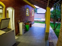 Piaui, PI, Teresina, Aluguel temporada,  Alugue temporada, apartamentos para alugar, Casa para alugar,  alugar casas,  aluguel de temporada,  aluguel por temporada, alugar apartamento,  alugar casa, casas pra alugar,  casas alugar, casa alugar, casa temporada, aluguel para temporada,