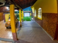 Piaui, PI, Teresina, Aluguel temporada,  Alugue temporada, apartamentos para alugar, Casa para alugar,  alugar casas,  aluguel de temporada,  aluguel por temporada, alugar apartamento,  alugar casa, casas pra alugar,  casas alugar, casa alugar, casa temporada, aluguel para temporada,