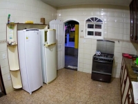 Piaui, PI, Teresina, Aluguel temporada,  Alugue temporada, apartamentos para alugar, Casa para alugar,  alugar casas,  aluguel de temporada,  aluguel por temporada, alugar apartamento,  alugar casa, casas pra alugar,  casas alugar, casa alugar, casa temporada, aluguel para temporada,