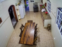 Piaui, PI, Teresina, Aluguel temporada,  Alugue temporada, apartamentos para alugar, Casa para alugar,  alugar casas,  aluguel de temporada,  aluguel por temporada, alugar apartamento,  alugar casa, casas pra alugar,  casas alugar, casa alugar, casa temporada, aluguel para temporada,