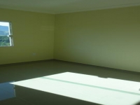 Rio Grande do Sul, RS, Porto Alegre, Aluguel temporada,  Alugue temporada, apartamentos para alugar, Casa para alugar,  alugar casas,  aluguel de temporada,  aluguel por temporada, alugar apartamento,  alugar casa, casas pra alugar,  casas alugar, casa alugar, casa temporada, aluguel para temporada,