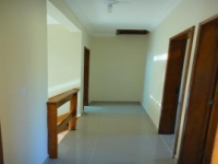Rio Grande do Sul, RS, Porto Alegre, Aluguel temporada,  Alugue temporada, apartamentos para alugar, Casa para alugar,  alugar casas,  aluguel de temporada,  aluguel por temporada, alugar apartamento,  alugar casa, casas pra alugar,  casas alugar, casa alugar, casa temporada, aluguel para temporada,