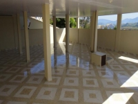 Rio Grande do Sul, RS, Porto Alegre, Aluguel temporada,  Alugue temporada, apartamentos para alugar, Casa para alugar,  alugar casas,  aluguel de temporada,  aluguel por temporada, alugar apartamento,  alugar casa, casas pra alugar,  casas alugar, casa alugar, casa temporada, aluguel para temporada,