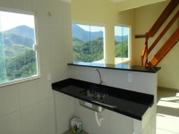 Rio Grande do Sul, RS, Porto Alegre, Aluguel temporada,  Alugue temporada, apartamentos para alugar, Casa para alugar,  alugar casas,  aluguel de temporada,  aluguel por temporada, alugar apartamento,  alugar casa, casas pra alugar,  casas alugar, casa alugar, casa temporada, aluguel para temporada,