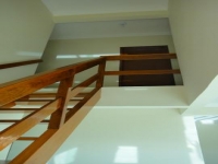 Rio Grande do Sul, RS, Porto Alegre, Aluguel temporada,  Alugue temporada, apartamentos para alugar, Casa para alugar,  alugar casas,  aluguel de temporada,  aluguel por temporada, alugar apartamento,  alugar casa, casas pra alugar,  casas alugar, casa alugar, casa temporada, aluguel para temporada,