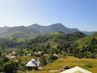 Rio Grande do Sul, RS, Porto Alegre, Aluguel temporada,  Alugue temporada, apartamentos para alugar, Casa para alugar,  alugar casas,  aluguel de temporada,  aluguel por temporada, alugar apartamento,  alugar casa, casas pra alugar,  casas alugar, casa alugar, casa temporada, aluguel para temporada,