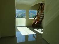 Rio Grande do Sul, RS, Porto Alegre, Aluguel temporada,  Alugue temporada, apartamentos para alugar, Casa para alugar,  alugar casas,  aluguel de temporada,  aluguel por temporada, alugar apartamento,  alugar casa, casas pra alugar,  casas alugar, casa alugar, casa temporada, aluguel para temporada,