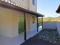 Rio Grande do Sul, RS, Porto Alegre, Aluguel temporada,  Alugue temporada, apartamentos para alugar, Casa para alugar,  alugar casas,  aluguel de temporada,  aluguel por temporada, alugar apartamento,  alugar casa, casas pra alugar,  casas alugar, casa alugar, casa temporada, aluguel para temporada,