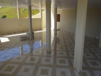 Rio Grande do Sul, RS, Porto Alegre, Aluguel temporada,  Alugue temporada, apartamentos para alugar, Casa para alugar,  alugar casas,  aluguel de temporada,  aluguel por temporada, alugar apartamento,  alugar casa, casas pra alugar,  casas alugar, casa alugar, casa temporada, aluguel para temporada,