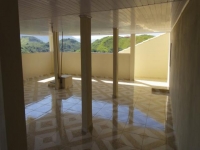 Rio Grande do Sul, RS, Porto Alegre, Aluguel temporada,  Alugue temporada, apartamentos para alugar, Casa para alugar,  alugar casas,  aluguel de temporada,  aluguel por temporada, alugar apartamento,  alugar casa, casas pra alugar,  casas alugar, casa alugar, casa temporada, aluguel para temporada,