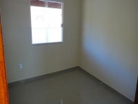 Rio Grande do Sul, RS, Porto Alegre, Aluguel temporada,  Alugue temporada, apartamentos para alugar, Casa para alugar,  alugar casas,  aluguel de temporada,  aluguel por temporada, alugar apartamento,  alugar casa, casas pra alugar,  casas alugar, casa alugar, casa temporada, aluguel para temporada,