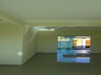 Rio Grande do Sul, RS, Porto Alegre, Aluguel temporada,  Alugue temporada, apartamentos para alugar, Casa para alugar,  alugar casas,  aluguel de temporada,  aluguel por temporada, alugar apartamento,  alugar casa, casas pra alugar,  casas alugar, casa alugar, casa temporada, aluguel para temporada,