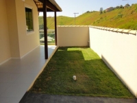 Rio Grande do Sul, RS, Porto Alegre, Aluguel temporada,  Alugue temporada, apartamentos para alugar, Casa para alugar,  alugar casas,  aluguel de temporada,  aluguel por temporada, alugar apartamento,  alugar casa, casas pra alugar,  casas alugar, casa alugar, casa temporada, aluguel para temporada,