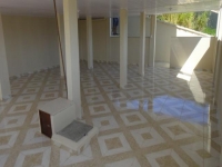 Rio Grande do Sul, RS, Porto Alegre, Aluguel temporada,  Alugue temporada, apartamentos para alugar, Casa para alugar,  alugar casas,  aluguel de temporada,  aluguel por temporada, alugar apartamento,  alugar casa, casas pra alugar,  casas alugar, casa alugar, casa temporada, aluguel para temporada,