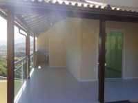 Rio Grande do Sul, RS, Porto Alegre, Aluguel temporada,  Alugue temporada, apartamentos para alugar, Casa para alugar,  alugar casas,  aluguel de temporada,  aluguel por temporada, alugar apartamento,  alugar casa, casas pra alugar,  casas alugar, casa alugar, casa temporada, aluguel para temporada,