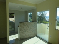 Rio Grande do Sul, RS, Porto Alegre, Aluguel temporada,  Alugue temporada, apartamentos para alugar, Casa para alugar,  alugar casas,  aluguel de temporada,  aluguel por temporada, alugar apartamento,  alugar casa, casas pra alugar,  casas alugar, casa alugar, casa temporada, aluguel para temporada,