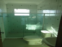 Rio Grande do Sul, RS, Porto Alegre, Aluguel temporada,  Alugue temporada, apartamentos para alugar, Casa para alugar,  alugar casas,  aluguel de temporada,  aluguel por temporada, alugar apartamento,  alugar casa, casas pra alugar,  casas alugar, casa alugar, casa temporada, aluguel para temporada,