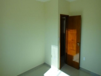 Rio Grande do Sul, RS, Porto Alegre, Aluguel temporada,  Alugue temporada, apartamentos para alugar, Casa para alugar,  alugar casas,  aluguel de temporada,  aluguel por temporada, alugar apartamento,  alugar casa, casas pra alugar,  casas alugar, casa alugar, casa temporada, aluguel para temporada,