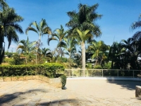 Espirito Santo, ES, Vitória, Aluguel temporada,  Alugue temporada, apartamentos para alugar, Casa para alugar,  alugar casas,  aluguel de temporada,  aluguel por temporada, alugar apartamento,  alugar casa, casas pra alugar,  casas alugar, casa alugar, casa temporada, aluguel para temporada,
