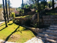 Espirito Santo, ES, Vitória, Aluguel temporada,  Alugue temporada, apartamentos para alugar, Casa para alugar,  alugar casas,  aluguel de temporada,  aluguel por temporada, alugar apartamento,  alugar casa, casas pra alugar,  casas alugar, casa alugar, casa temporada, aluguel para temporada,