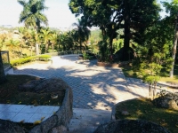 Espirito Santo, ES, Vitória, Aluguel temporada,  Alugue temporada, apartamentos para alugar, Casa para alugar,  alugar casas,  aluguel de temporada,  aluguel por temporada, alugar apartamento,  alugar casa, casas pra alugar,  casas alugar, casa alugar, casa temporada, aluguel para temporada,