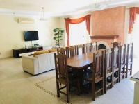 Espirito Santo, ES, Vitória, Aluguel temporada,  Alugue temporada, apartamentos para alugar, Casa para alugar,  alugar casas,  aluguel de temporada,  aluguel por temporada, alugar apartamento,  alugar casa, casas pra alugar,  casas alugar, casa alugar, casa temporada, aluguel para temporada,