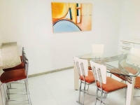 Espirito Santo, ES, Vitória, Aluguel temporada,  Alugue temporada, apartamentos para alugar, Casa para alugar,  alugar casas,  aluguel de temporada,  aluguel por temporada, alugar apartamento,  alugar casa, casas pra alugar,  casas alugar, casa alugar, casa temporada, aluguel para temporada,